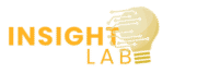 Insight Lab